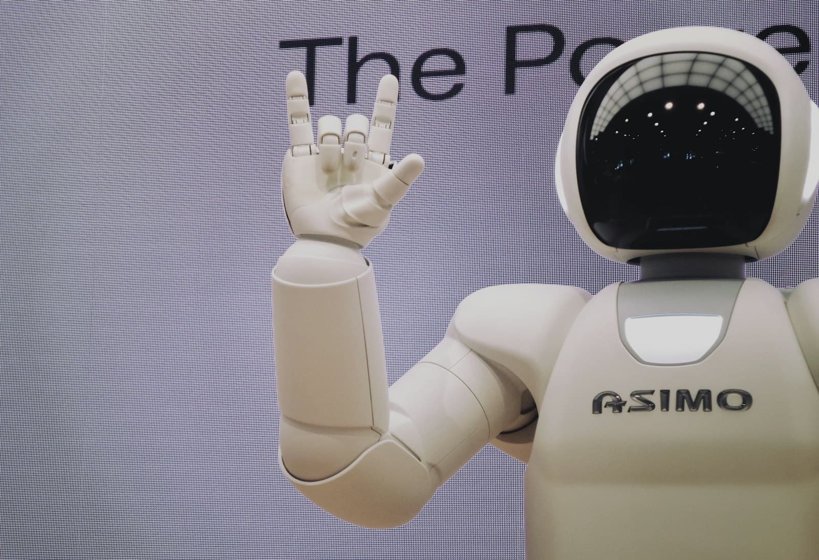 AI Voice Agents: Your 24/7 Virtual Employee That Never Sleeps