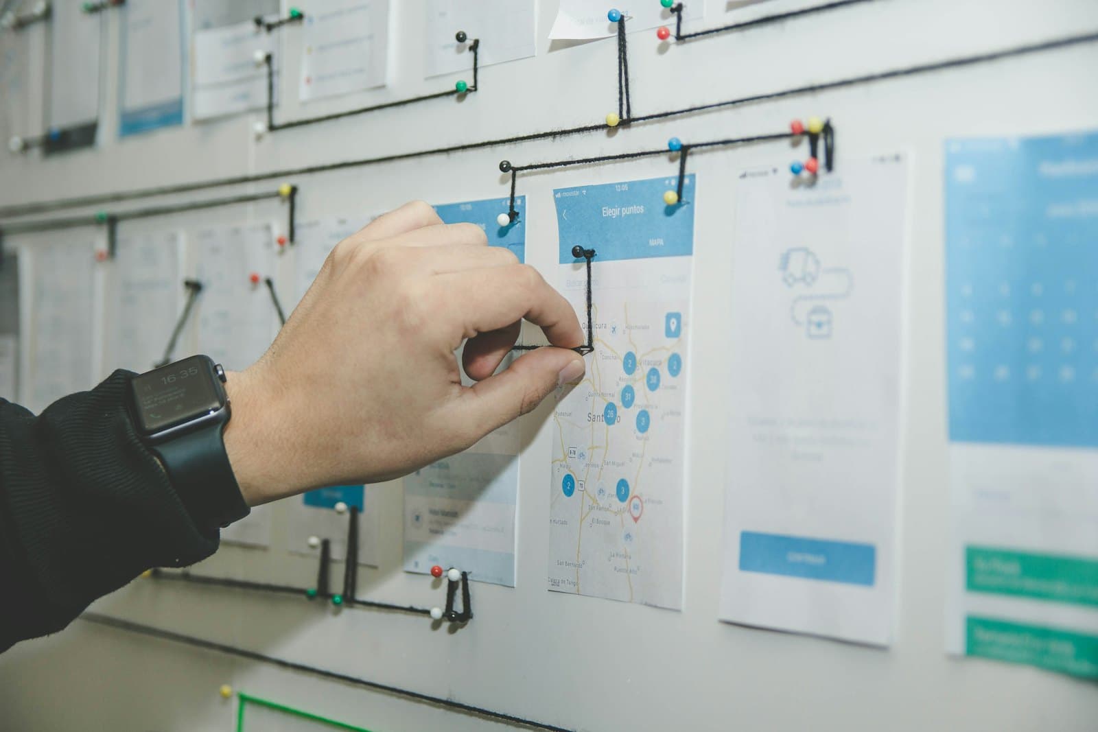 Ship Faster, Break Less: QA That Scales With You