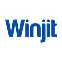 Winjit
